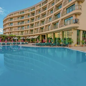 Mena Palace - Солнечный берег
