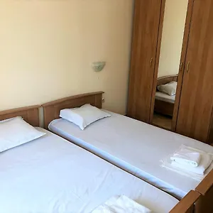 3* Apartahotel Complex Golden Dreams